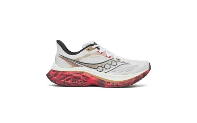 Жіночі кросівки Saucony London Endorphin Speed ​​5