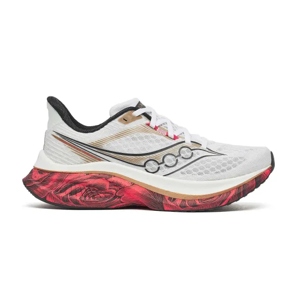 Жіночі кросівки Saucony London Endorphin Speed ​​5