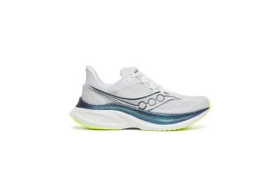 Жіночі кросівки Saucony ENDORPHIN SPEED 5