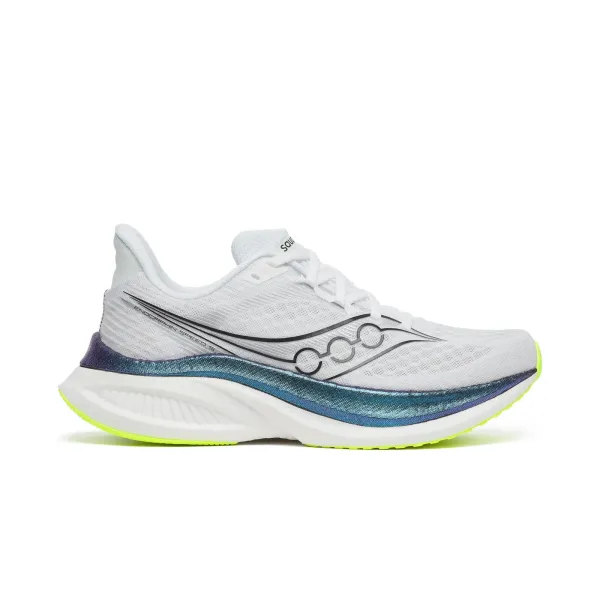 Жіночі кросівки Saucony ENDORPHIN SPEED 5