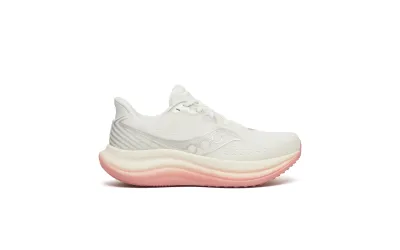 Жіночі кросівки Saucony TRIUMPH 23