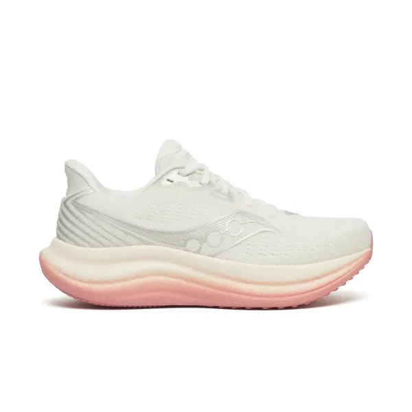 Жіночі кросівки Saucony TRIUMPH 23