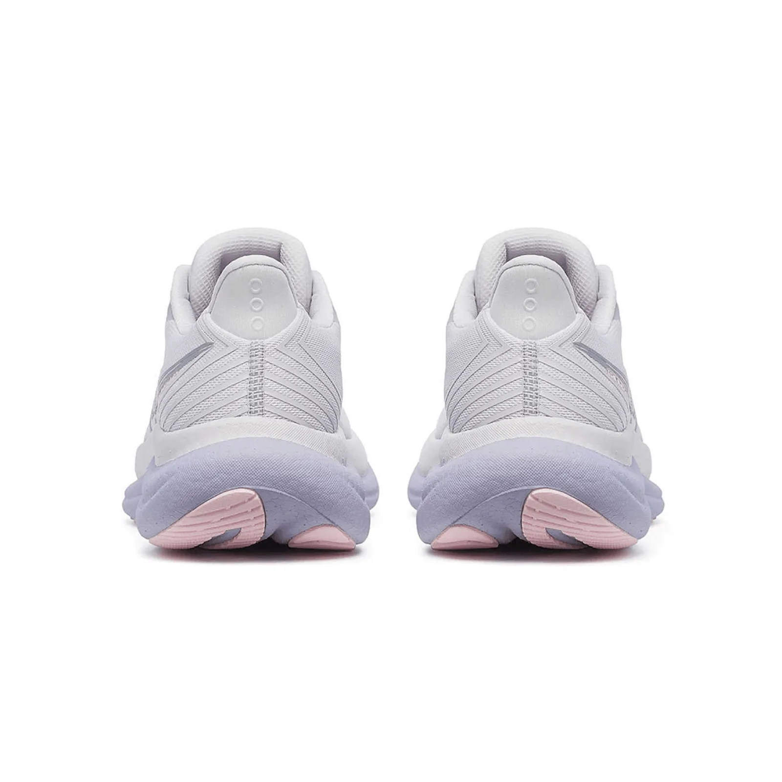 Жіночі кросівки Saucony TRIUMPH 23