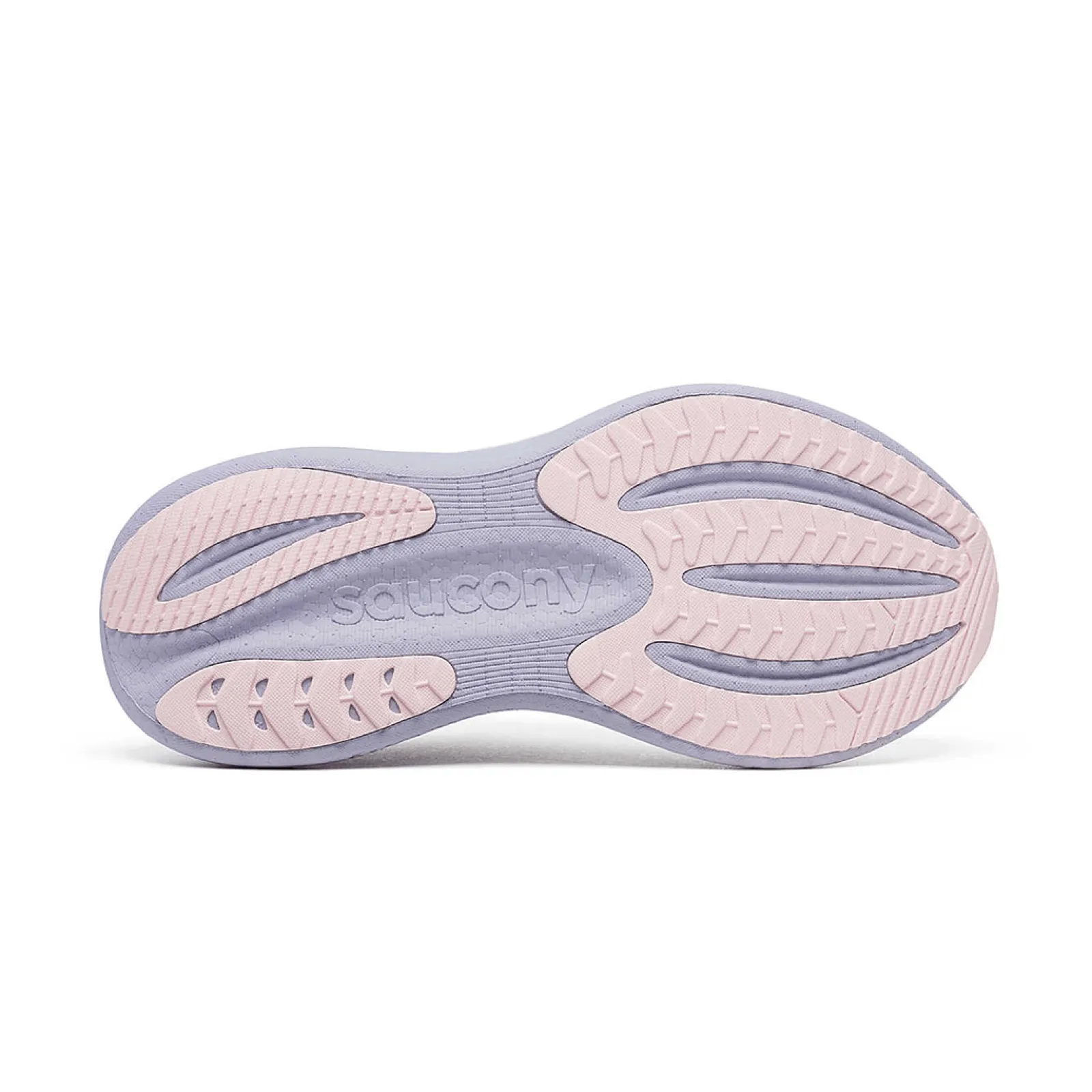 Жіночі кросівки Saucony TRIUMPH 23