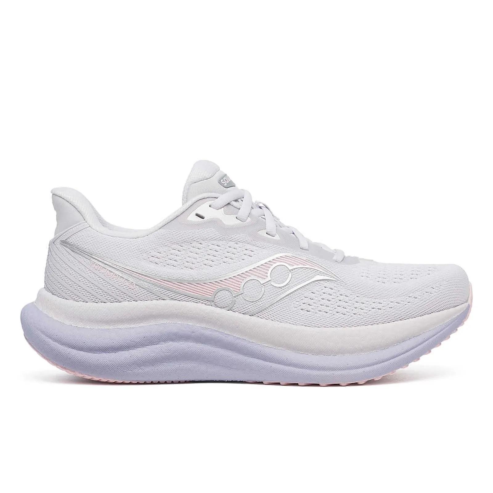 Жіночі кросівки Saucony TRIUMPH 23