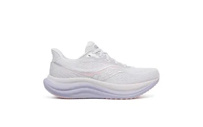 Жіночі кросівки Saucony TRIUMPH 23