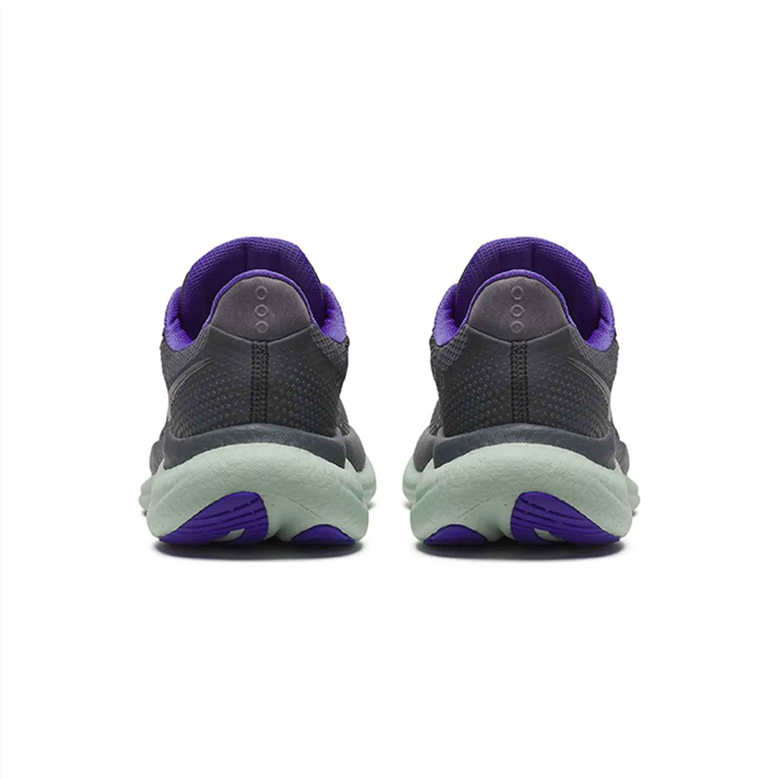 Жіночі кросівки Saucony TRIUMPH 23 GTX