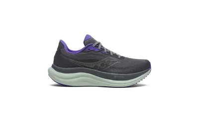 Жіночі кросівки Saucony TRIUMPH 23 GTX