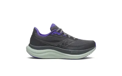 Жіночі кросівки Saucony TRIUMPH 23 GTX