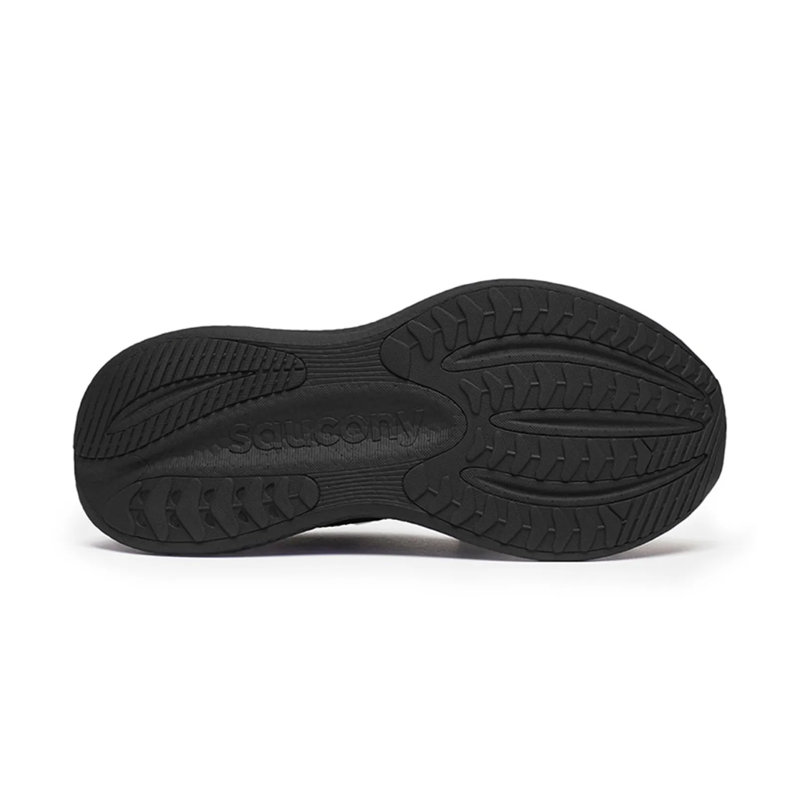 Жіночі кросівки Saucony TRIUMPH 23 GTX