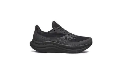Жіночі кросівки Saucony TRIUMPH 23 GTX