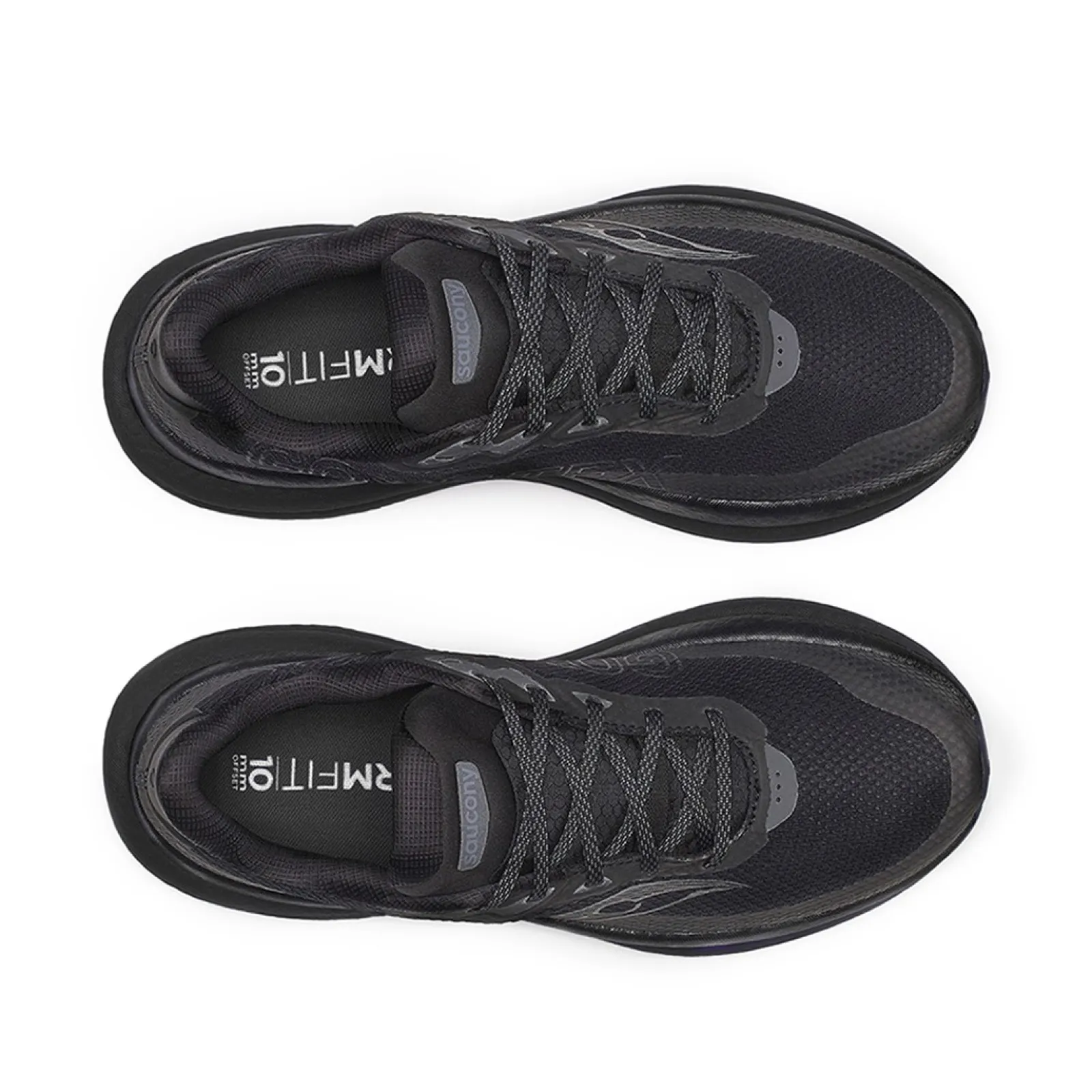 Жіночі кросівки Saucony TRIUMPH 23 GTX