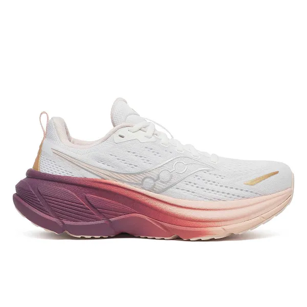 Жіночі кросівки Saucony HURRICANE 25