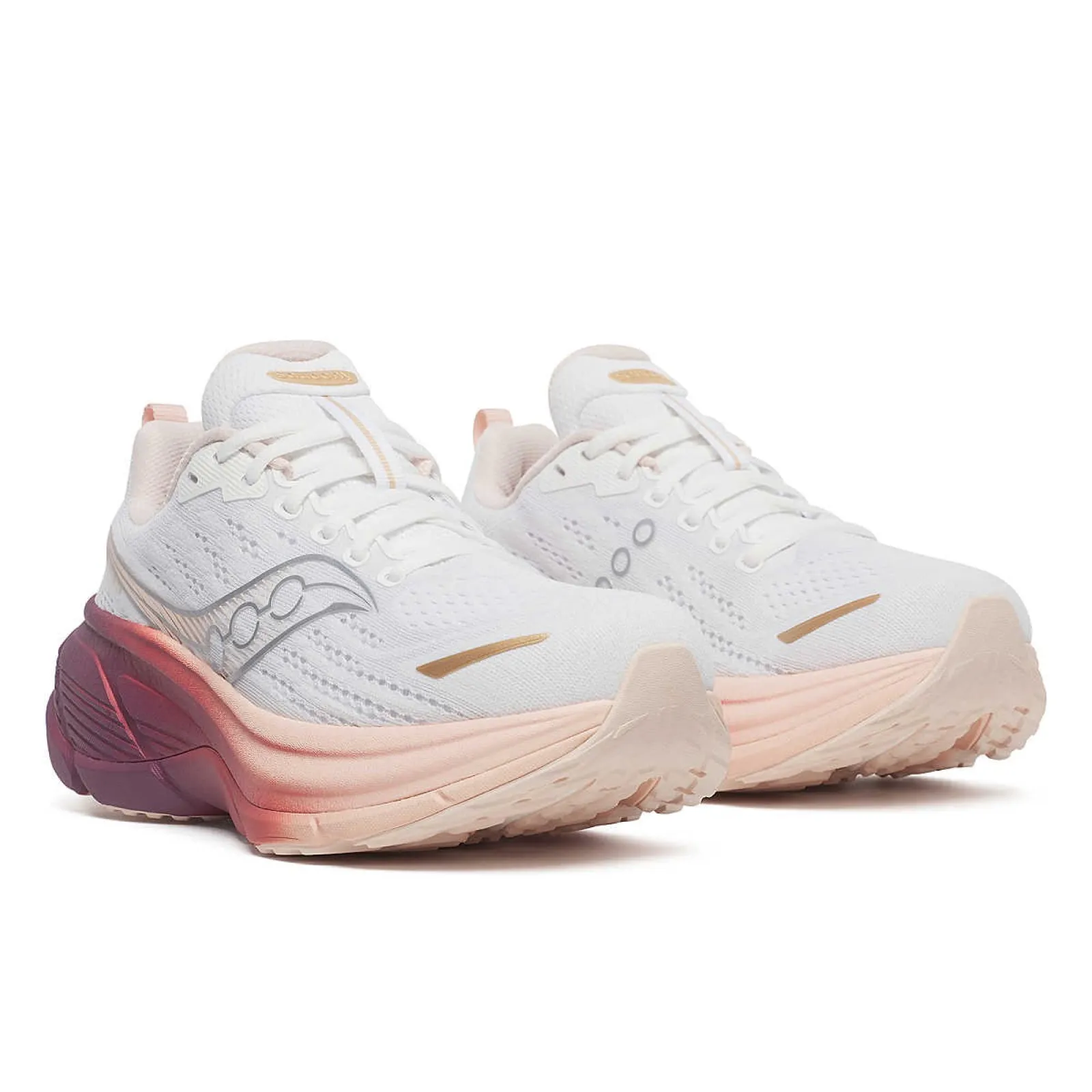Жіночі кросівки Saucony HURRICANE 25