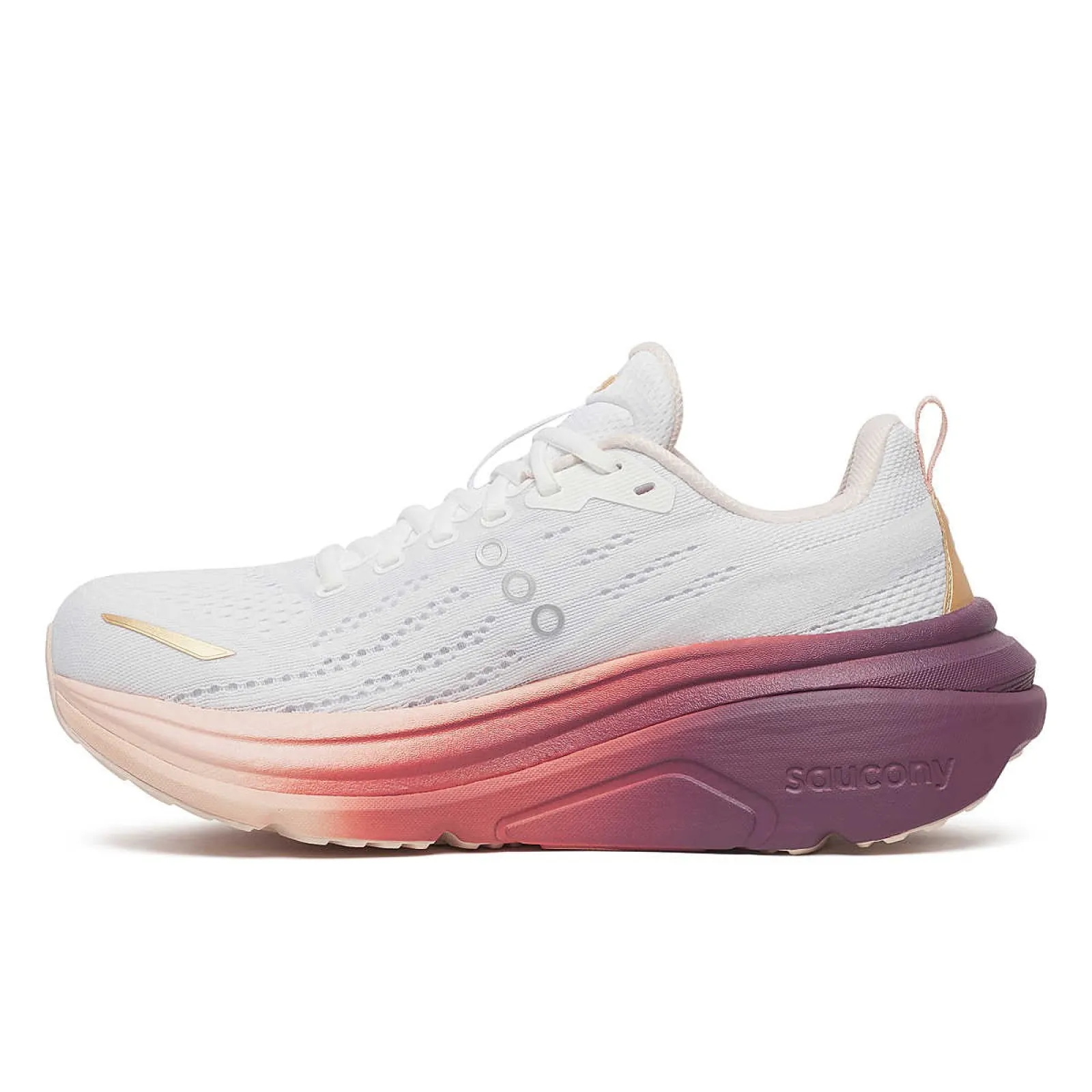 Жіночі кросівки Saucony HURRICANE 25