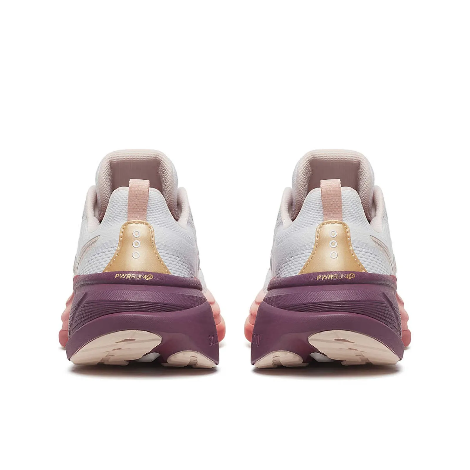 Жіночі кросівки Saucony HURRICANE 25