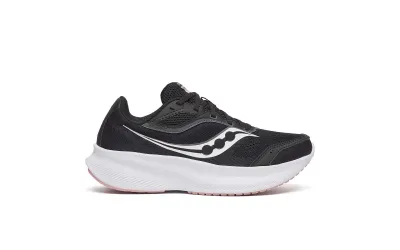 Жіночі кросівки Saucony COHESION 18