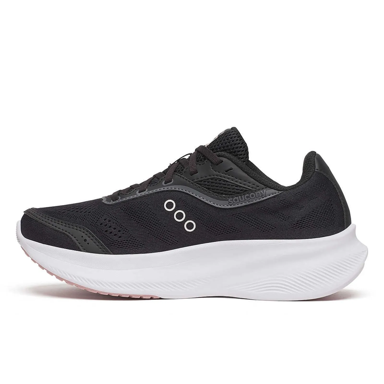 Жіночі кросівки Saucony COHESION 18