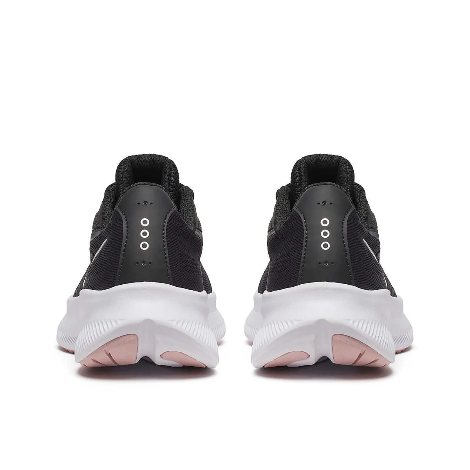 Жіночі кросівки Saucony COHESION 18