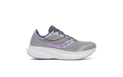 Жіночі кросівки Saucony COHESION 18