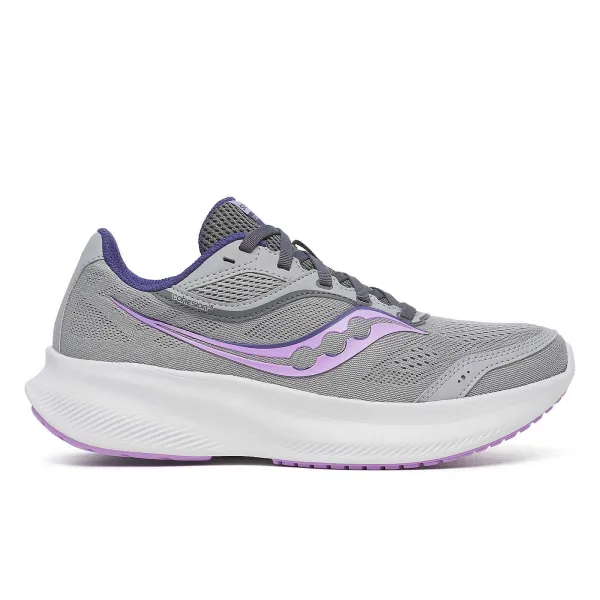 Жіночі кросівки Saucony COHESION 18
