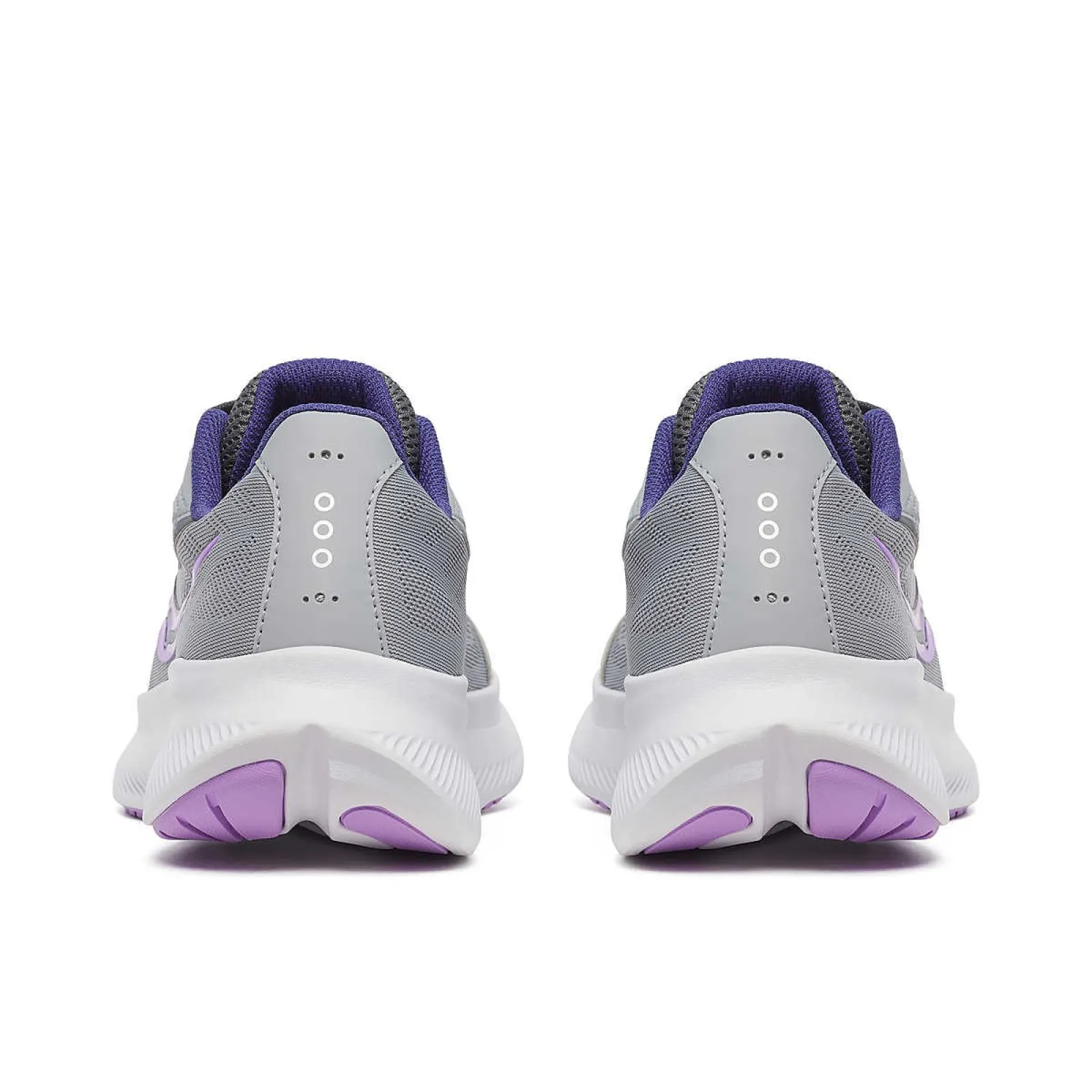 Жіночі кросівки Saucony COHESION 18