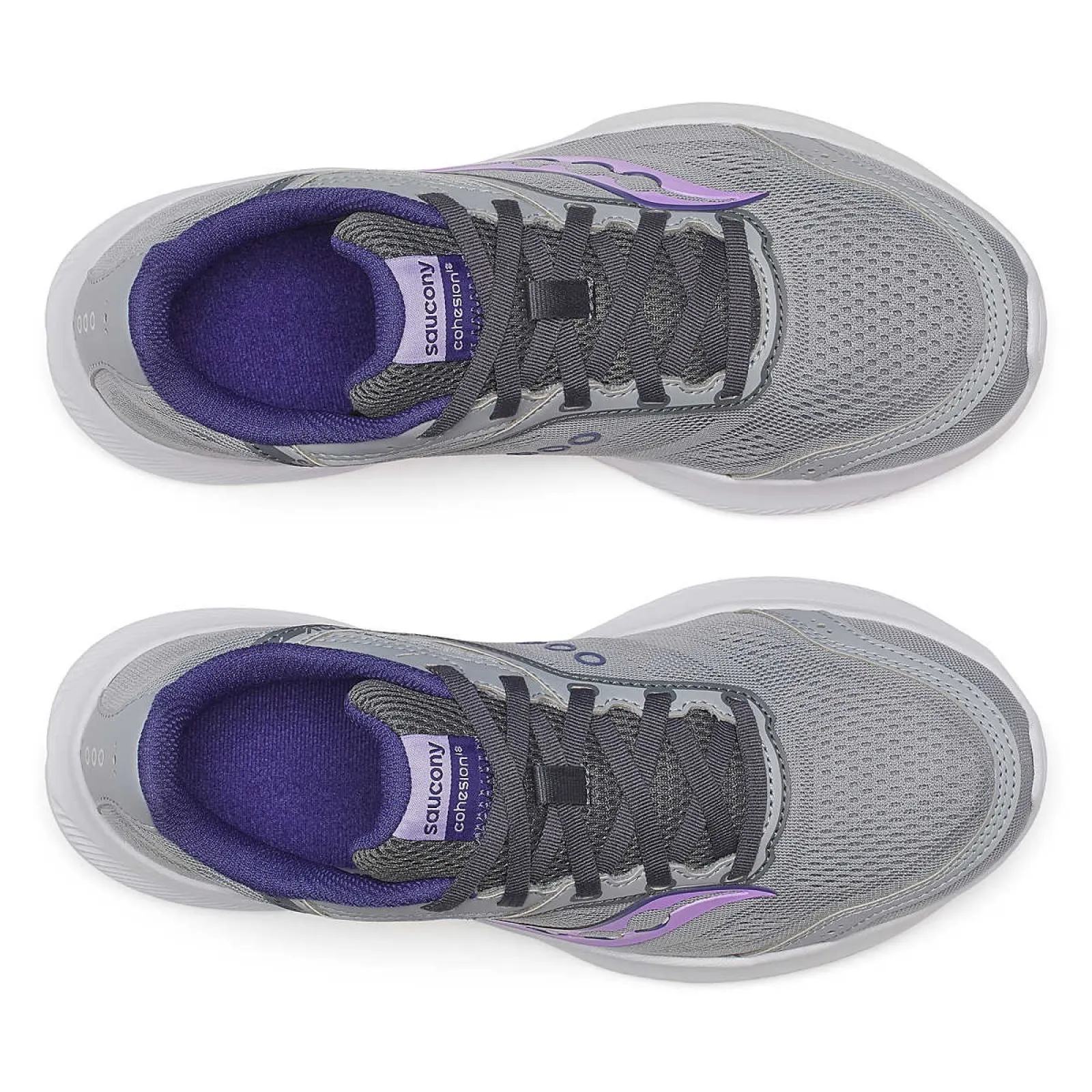 Жіночі кросівки Saucony COHESION 18