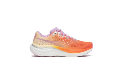Жіночі кросівки Saucony RIDE 19