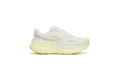 Жіночі кросівки Saucony GUIDE 19