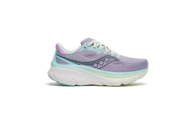 Жіночі кросівки Saucony GUIDE 19