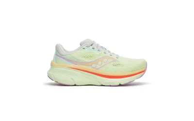 Жіночі кросівки Saucony GUIDE 19