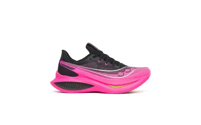 Жіночі кросівки Saucony ENDORPHIN PRO 5