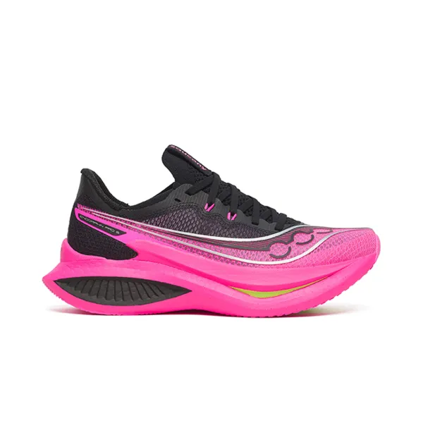 Жіночі кросівки Saucony ENDORPHIN PRO 5