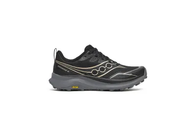 Жіночі кросівки Saucony PEREGRINE 16