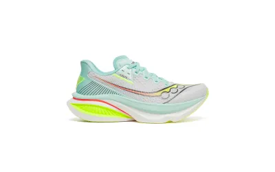 Жіночі кросівки Saucony ENDORPHIN AZURA