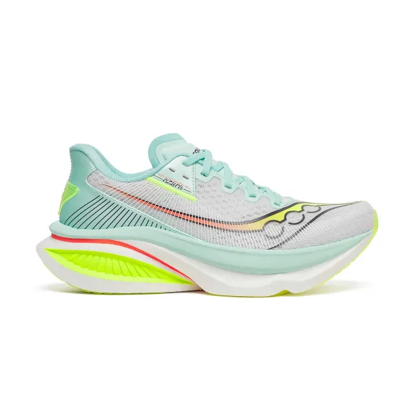 Жіночі кросівки Saucony ENDORPHIN AZURA