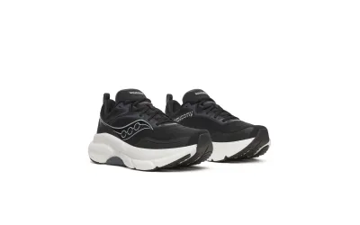 Жіночі кросівки Saucony OMNI 23 ST