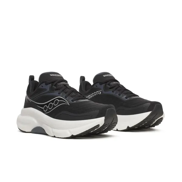 Жіночі кросівки Saucony OMNI 23 ST