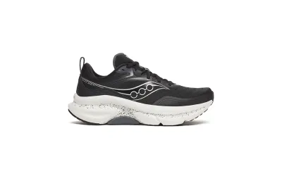 Жіночі кросівки Saucony OMNI 23 ST