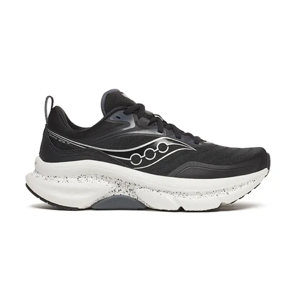 Жіночі кросівки Saucony OMNI 23 ST