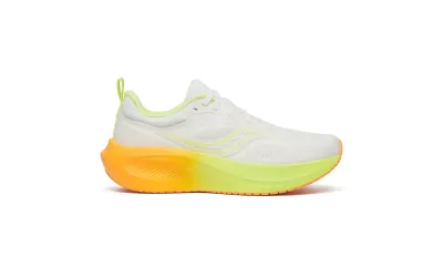 Жіночі кросівки Saucony SURGE 3