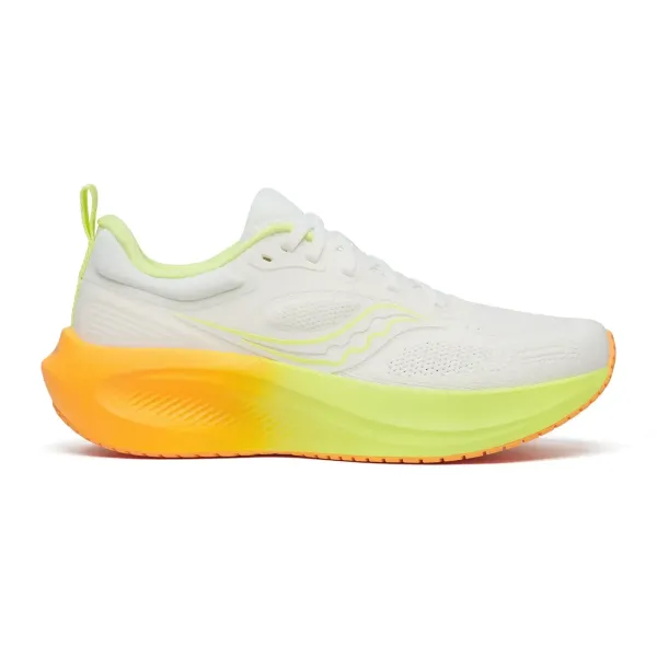 Жіночі кросівки Saucony SURGE 3
