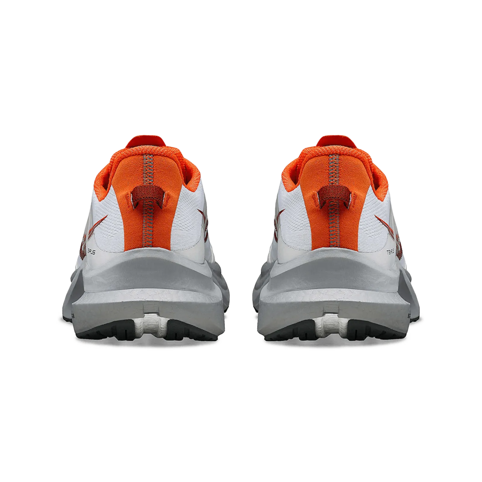 Чоловічі кросівки Saucony TEMPUS