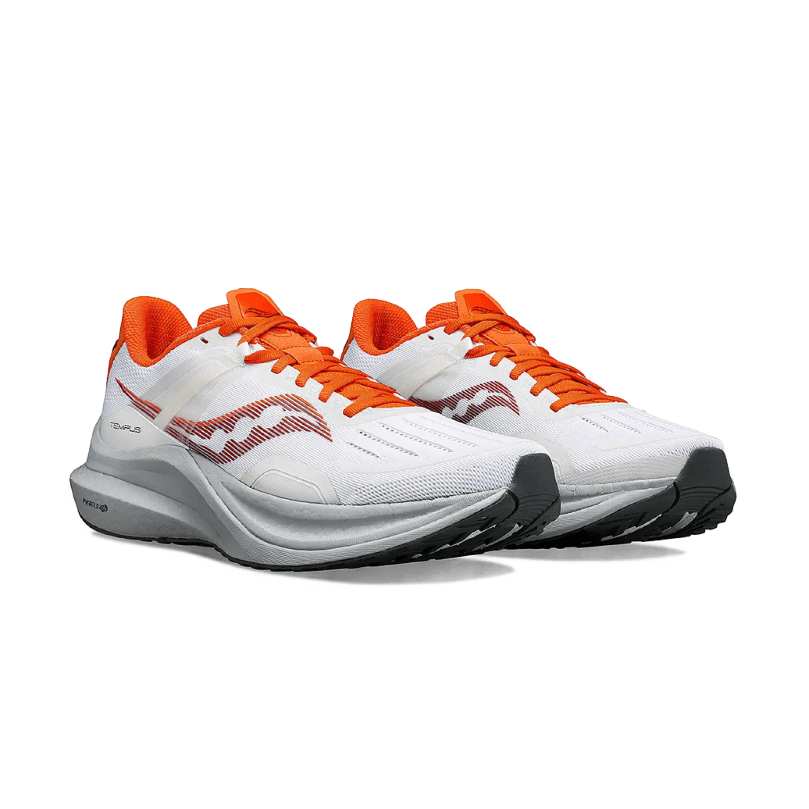 Чоловічі кросівки Saucony TEMPUS