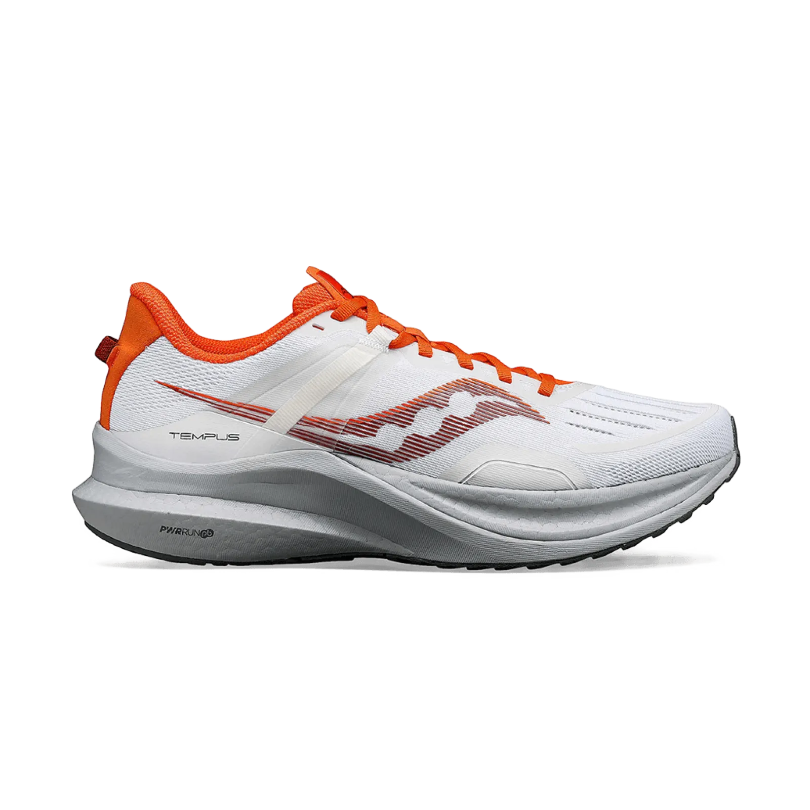 Чоловічі кросівки Saucony TEMPUS