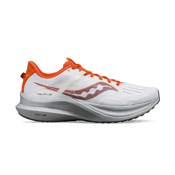 Чоловічі кросівки Saucony TEMPUS