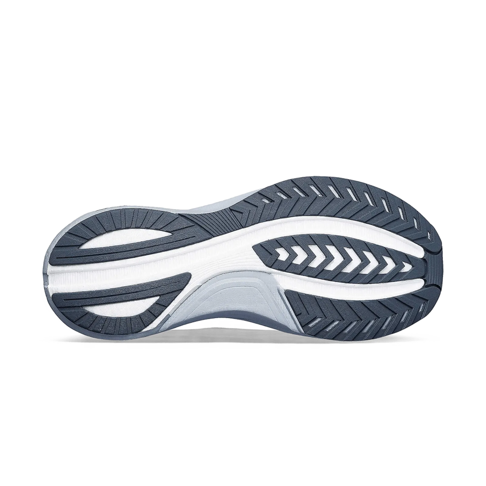 Чоловічі кросівки Saucony TEMPUS