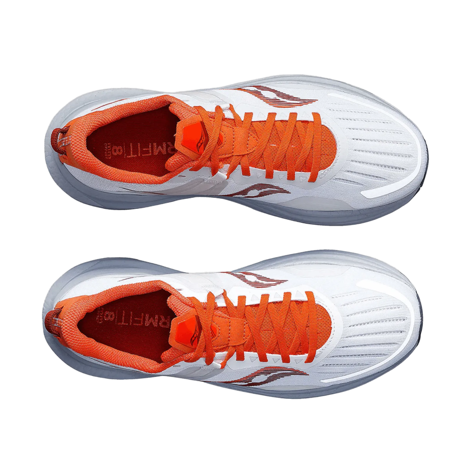 Чоловічі кросівки Saucony TEMPUS