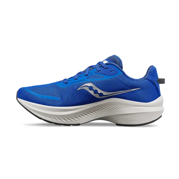 Чоловічі кросівки Saucony AXON 3