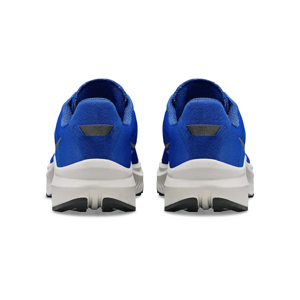 Чоловічі кросівки Saucony AXON 3